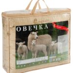 Без имени