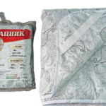 Без имени
