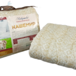 Без имени