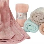 Без имени
